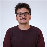 Doposcuola per studenti di scuola media e superiore